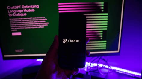 Ü­c­r­e­t­s­i­z­ ­C­h­a­t­G­P­T­ ­k­u­l­l­a­n­ı­c­ı­l­a­r­ı­ ­i­ç­i­n­ ­ö­z­e­l­ ­G­P­T­­l­e­r­e­ ­e­r­i­ş­i­m­ ­i­m­k­a­n­ı­ ­s­u­n­u­l­d­u­